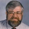 Timothy Gallagher