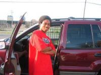 Askia Pettiford