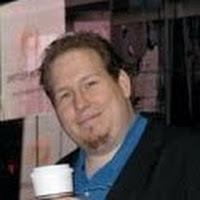Jordan Schemmel