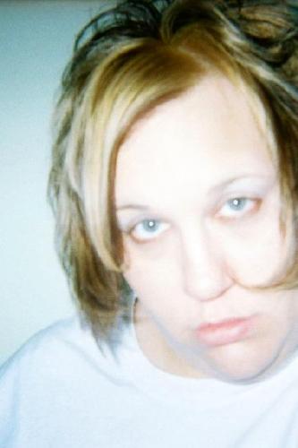 Dawn Modrak
