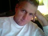 Christopher Gibson