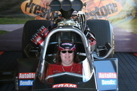 Heather Walton