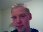 Scott Gruenewald