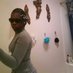 Demetria Maxwell