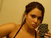 Nedy Fonseca