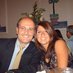 George Geagea