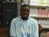 Lonnie Brass