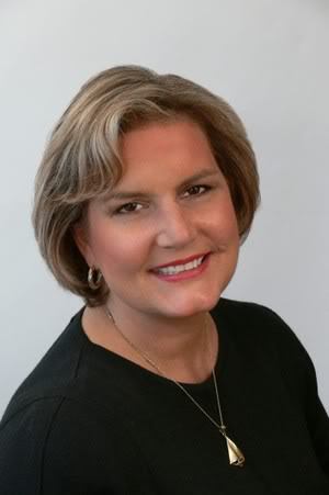 Candice Kuhnen