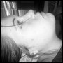 Joslynne Spetman