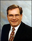 Daniel Darnell