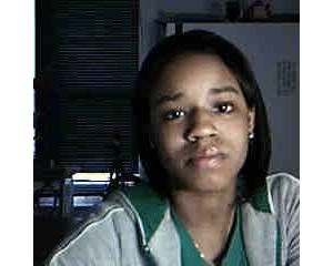 Yalonda Love
