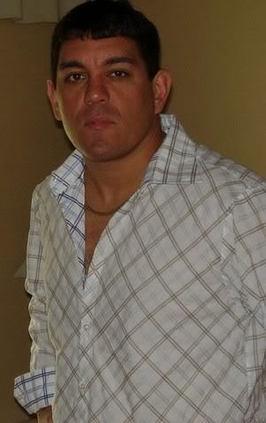 Michael Armand