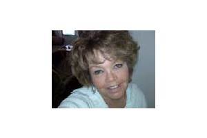 Mariann Leech