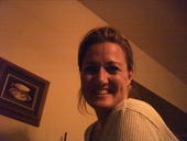 Karen Stebbins