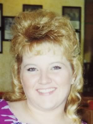 Lora Montalto