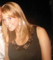 Cassandra Soucia