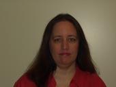 Amy Bowser Rollins