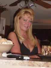 Kippi Walker