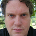 Daniel Bodah