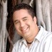 Christian Gingras