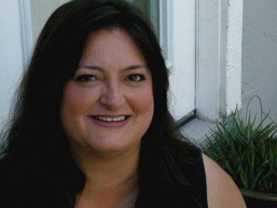 Carissa Weintraub