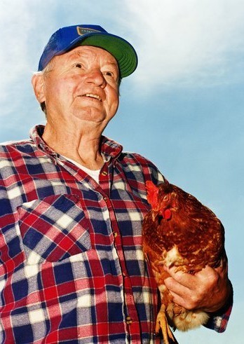 Jay Tannenbaum