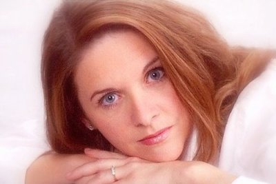 Lisa Danowski