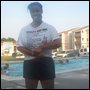Taquasia Cash