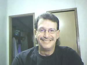 Lawrence Carson