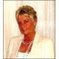 Shar Croy