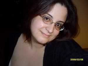 Andrea Stamm