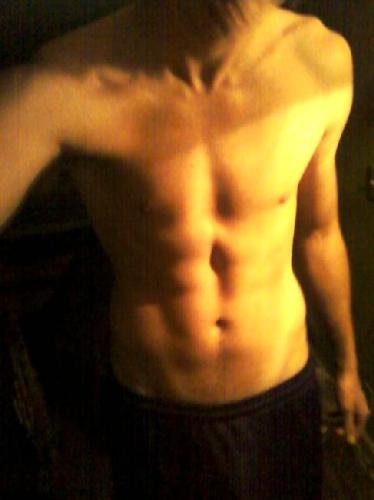 Anthony Kuhns