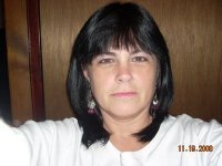 Sherry Roderick