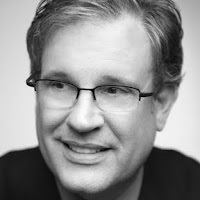 Andrew Coiner