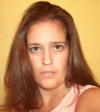 Lyndsey Chlebek