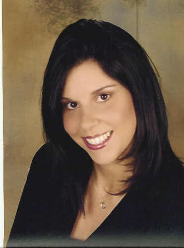 Cindy Lombardo