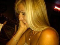 Shae Gholson