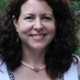 Amelia Melnick