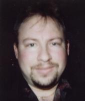Vincent Perillo