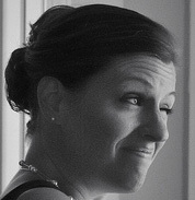 Stephanie Chockley