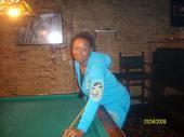 Rosalyn Lofton