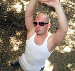Kirk Doffing