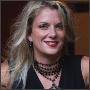 Laura Mcmillan