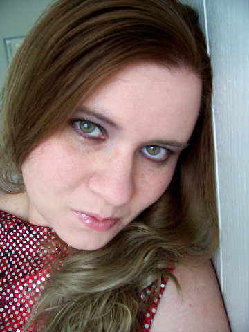 April Olshavsky