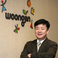 Joon Jung