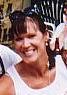 Colette Mclennan