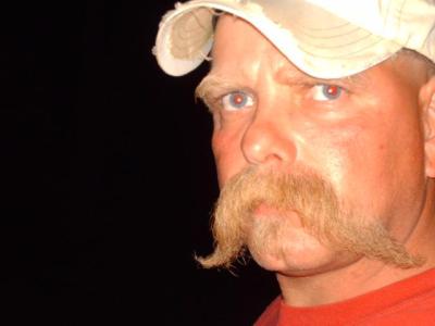 Ricky Smithson