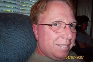 Craig Karish