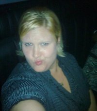 Carrin Tanis