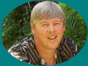 Bill Swartz